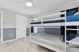 4200 46TH Avenue - Photo 34