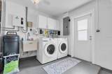 4200 46TH Avenue - Photo 35