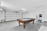 4200 46TH Avenue - Photo 36