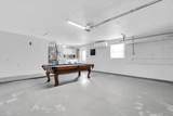 4200 46TH Avenue - Photo 37