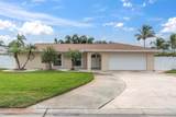 4200 46TH Avenue - Photo 41