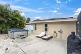 4200 46TH Avenue - Photo 42
