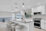4200 46TH Avenue - Photo 9