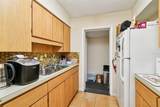 108 4TH Avenue - Photo 9