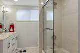 1394 51ST Avenue - Photo 20