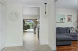 1394 51ST Avenue - Photo 8