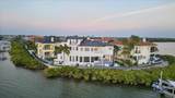 4102 Causeway Vista Drive - Photo 1