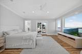 4102 Causeway Vista Drive - Photo 10