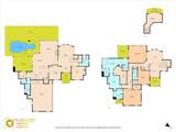 4102 Causeway Vista Drive - Photo 100