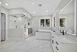 4102 Causeway Vista Drive - Photo 11