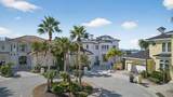 4102 Causeway Vista Drive - Photo 12