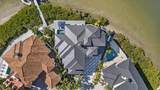 4102 Causeway Vista Drive - Photo 13