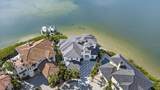 4102 Causeway Vista Drive - Photo 14