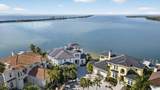 4102 Causeway Vista Drive - Photo 15