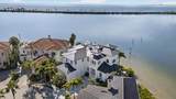 4102 Causeway Vista Drive - Photo 16