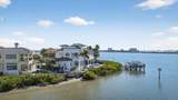 4102 Causeway Vista Drive - Photo 17