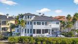 4102 Causeway Vista Drive - Photo 18