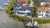 4102 Causeway Vista Drive - Photo 19