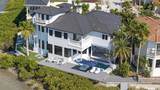 4102 Causeway Vista Drive - Photo 20