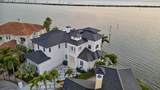 4102 Causeway Vista Drive - Photo 24