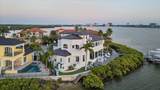 4102 Causeway Vista Drive - Photo 25