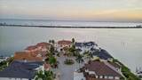 4102 Causeway Vista Drive - Photo 27