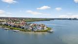 4102 Causeway Vista Drive - Photo 28