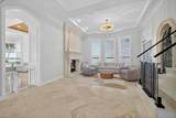 4102 Causeway Vista Drive - Photo 29