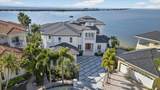 4102 Causeway Vista Drive - Photo 3