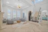 4102 Causeway Vista Drive - Photo 30
