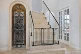 4102 Causeway Vista Drive - Photo 31