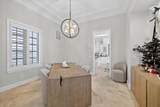 4102 Causeway Vista Drive - Photo 32