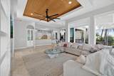 4102 Causeway Vista Drive - Photo 34