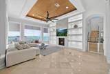 4102 Causeway Vista Drive - Photo 35