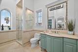 4102 Causeway Vista Drive - Photo 37