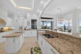 4102 Causeway Vista Drive - Photo 38