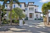 4102 Causeway Vista Drive - Photo 4