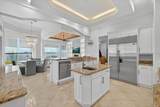 4102 Causeway Vista Drive - Photo 40
