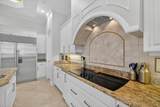 4102 Causeway Vista Drive - Photo 41