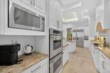 4102 Causeway Vista Drive - Photo 42
