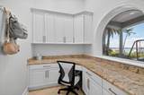 4102 Causeway Vista Drive - Photo 43