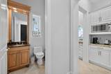 4102 Causeway Vista Drive - Photo 44