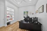 4102 Causeway Vista Drive - Photo 47