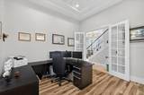 4102 Causeway Vista Drive - Photo 48