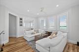 4102 Causeway Vista Drive - Photo 49