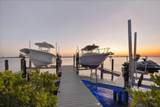4102 Causeway Vista Drive - Photo 5