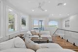 4102 Causeway Vista Drive - Photo 50