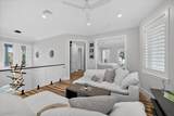 4102 Causeway Vista Drive - Photo 51