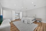 4102 Causeway Vista Drive - Photo 52