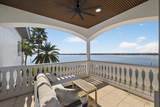 4102 Causeway Vista Drive - Photo 54